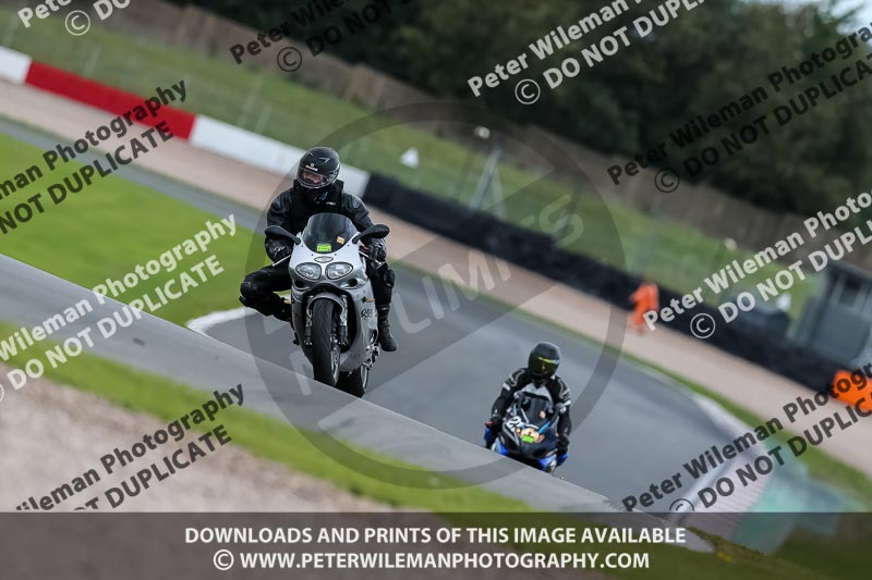 PJ Motorsport 2019;donington no limits trackday;donington park photographs;donington trackday photographs;no limits trackdays;peter wileman photography;trackday digital images;trackday photos